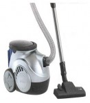 Vacuum Cleaner LG V-C7A51HTU 28.00x39.90x27.60 cm