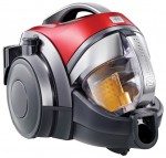 Vacuum Cleaner LG V-C83202UHA 28.50x30.50x44.50 cm
