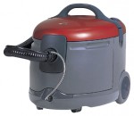 Vacuum Cleaner LG V-C9462WA 36.00x52.00x38.00 cm