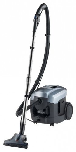 Vacuum Cleaner LG V-C9551WNT Photo, Characteristics
