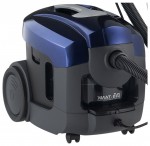 Vacuum Cleaner LG V-C9564WNT 36.10x49.30x39.80 cm