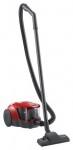 Vacuum Cleaner LG V-K69165NU 40.00x23.40x27.00 cm
