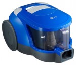 Vacuum Cleaner LG V-K69166N 40.00x23.40x27.00 cm