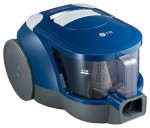 Vacuum Cleaner LG V-K69462N 27.00x40.00x23.40 cm