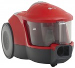 Vacuum Cleaner LG V-K70361N 27.00x40.00x27.00 cm