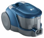 Vacuum Cleaner LG V-K70364 N 27.00x40.00x27.00 cm