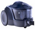 Vacuum Cleaner LG V-K70365N 27.00x40.00x27.00 cm