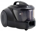 Vacuum Cleaner LG V-K70463RU 27.00x40.00x27.00 cm