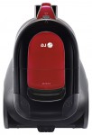 吸尘器 LG V-K70506NY 27.00x40.00x23.40 厘米