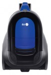 Vacuum Cleaner LG V-K705W05NSP 