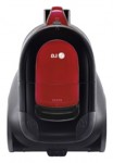 Vacuum Cleaner LG V-K705W06N 