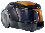 Vacuum Cleaner LG V-K70603HU 27.00x40.00x23.40 cm