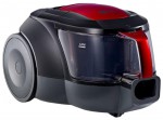Vacuum Cleaner LG V-K706W02NY 