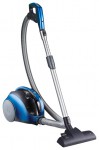 Vacuum Cleaner LG V-K73143H 