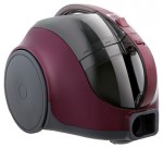 Vacuum Cleaner LG V-K73145H 26.50x35.20x26.00 cm