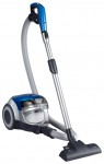 Vacuum Cleaner LG V-K74101H 27.50x41.30x27.20 cm