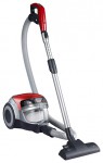 Vacuum Cleaner LG V-K74102H 