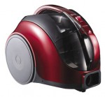 Vacuum Cleaner LG V-K75302HC 28.20x42.50x25.00 cm