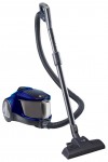 Vacuum Cleaner LG V-K75304HY 28.50x44.50x30.50 cm