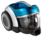 Vacuum Cleaner LG V-K77102R 27.20x41.40x29.50 cm
