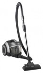 Vacuum Cleaner LG V-K78105RQ 27.20x41.40x29.50 cm