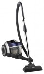 Vacuum Cleaner LG V-K78183R 