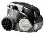 Vacuum Cleaner LG V-K8161HT 26.10x29.00x40.70 cm