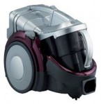 Vacuum Cleaner LG V-K8720HFL 
