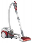 Vacuum Cleaner LG V-K8730HTX 