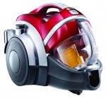 Vacuum Cleaner LG V-K89304HUM 28.00x44.50x30.50 cm