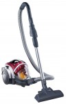 Vacuum Cleaner LG V-K89482R 28.00x45.50x30.00 cm