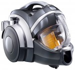 Vacuum Cleaner LG V-K89483RU 28.50x44.50x30.50 cm