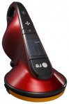 Vacuum Cleaner LG VH9200DSW 20.00x41.70x27.00 cm