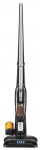 Vacuum Cleaner LG VSF8400SCWC 27.00x19.00x110.50 cm