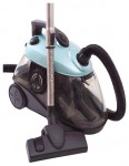 Vacuum Cleaner Liberton LVC-34199N 