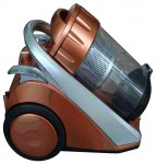 Vacuum Cleaner Liberton LVC-38188 