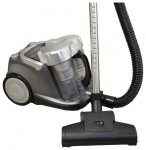 Vacuum Cleaner Liberton LVCC-3720 28.00x37.00x27.00 cm