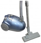 Vacuum Cleaner Liberton LVCM-0216 26.00x35.00x22.00 cm