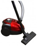 Vacuum Cleaner Liberton LVCM-1614 23.00x32.00x21.50 cm