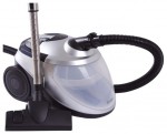 Vacuum Cleaner Liberton LVCW-4216 30.00x44.00x29.00 cm