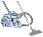 Vacuum Cleaner Liberton LVG-1001 34.00x45.00x26.00 cm