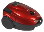 Vacuum Cleaner Liberton LVG-1238 