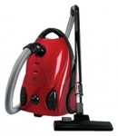 Vacuum Cleaner Liberton LVG-1605 27.60x45.70x25.90 cm