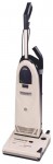 Vacuum Cleaner Lindhaus Dynamic 300e 