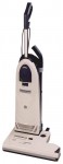 Vacuum Cleaner Lindhaus Dynamic 450e 