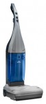 Vacuum Cleaner Lindhaus LW 38 pro 
