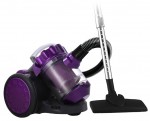 Vacuum Cleaner Lumme LU-3206 
