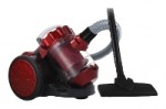 Vacuum Cleaner Lumme LU-3209 27.50x37.50x25.50 cm