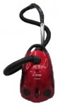 Vacuum Cleaner MAGNIT RMV-1619 