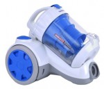 Vacuum Cleaner MAGNIT RMV-1646 